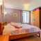Holiday Home La Gicquelière by Interhome