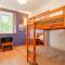 Holiday Home La Gicquelière by Interhome