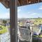 Holiday Home Uhu by Interhome