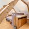 Holiday Home La Gicquelière by Interhome