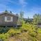 Holiday Home Berthabu by Interhome