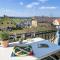 Holiday Home Uhu by Interhome