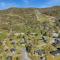 Holiday Home Berthabu by Interhome