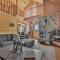Holiday Home Knutebu by Interhome