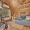 Holiday Home Knutebu by Interhome