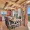 Holiday Home Knutebu by Interhome