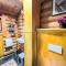 Chalet Birdieferienhaus by Interhome