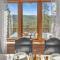 Holiday Home Knutebu by Interhome