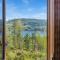 Holiday Home Knutebu by Interhome