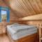 Holiday Home Knutebu by Interhome