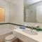 Apartment Port Pals EIII by Interhome