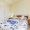 Apartment Port Pals EIII by Interhome