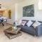 Apartment Port Pals EIII by Interhome