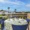 Apartment Port Pals EIII by Interhome