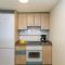 Apartment Port Pals EIII by Interhome