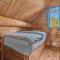 Holiday Home Knutebu by Interhome