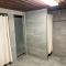 Apartment Apt B 053 by Interhome