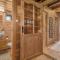 Holiday Home Knutebu by Interhome