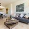 Apartment Port Pals EIII by Interhome