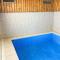 Apartment Apt B 027 by Interhome