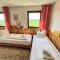 Apartment Bergliebe - G 103 by Interhome
