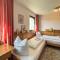 Apartment Bergliebe - G 103 by Interhome