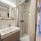 Apartment Bergliebe - G 103 by Interhome