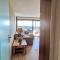 Apartment Bergliebe - G 103 by Interhome