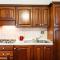 Apartment Piccolina by Interhome
