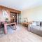 Apartment Bergliebe - G 103 by Interhome
