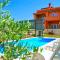Holiday Home Marko by Interhome