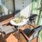 Apartment Bergliebe - G 103 by Interhome
