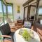 Apartment Bergliebe - G 103 by Interhome