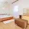 Holiday Home Marko by Interhome