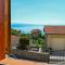 Apartment Andrea by Interhome