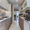 Holiday Home Albona Luna by Interhome