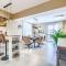 Holiday Home Albona Luna by Interhome