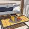 Holiday Home Albona Luna by Interhome