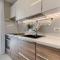Holiday Home Albona Luna by Interhome
