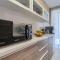Holiday Home Albona Luna by Interhome