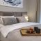 Holiday Home Albona Luna by Interhome