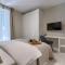 Holiday Home Albona Luna by Interhome