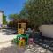 Holiday Home Albona Luna by Interhome