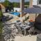 Holiday Home Albona Luna by Interhome