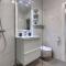 Holiday Home Albona Luna by Interhome