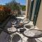 Holiday Home Albona Luna by Interhome