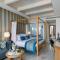 Amavi, MadeForTwo Hotels - Paphos