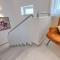 Holiday Home Albona Luna by Interhome