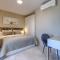 Holiday Home Albona Luna by Interhome
