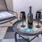 Holiday Home Albona Luna by Interhome